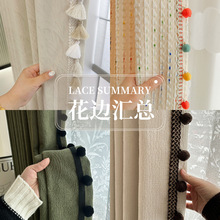 �t韻�߅�R�� I �F�����s��ʽ�����p���L����������߅�ϼ�