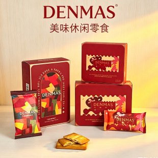 ϲ�����ţ���ɢ�b��Y�Y����ֶY�ȴ�ϲ��ɰ��ֶY��ʳ