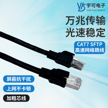 ����p���ξW�j���� �o���~�f��CAT7 SFTP������X�W�j�B�Ӿ�����