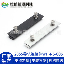 �X�Ͻ���܉�B�Ӽ��X�Ͻ���֧�܌�܉�B�Ӽ�����Դ֧�܌�܉�B�Ӽ�