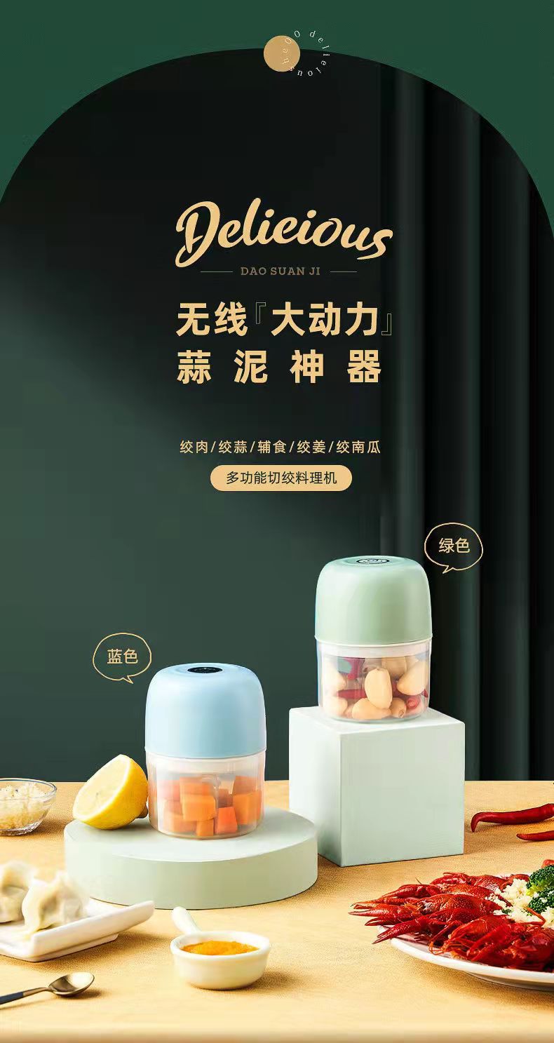 微信图片_20211223170512.jpg