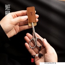 ���� С�������~���b�ݴ�������ˇ������Ï͹���ʽ����������