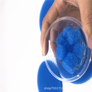 ˮ���^�^�V�W��׺��d�͟�����ζ��C�^�V���d�W�۰����^�V��