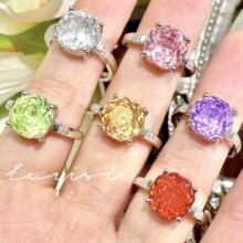 �߼����p�ݚ��|�ٴ�˽�õ������荽�ָ��̼��G���ʌ����ָ�hŮ