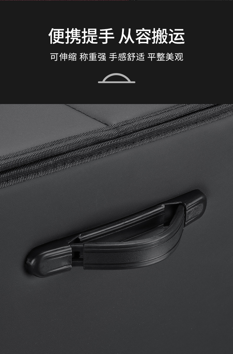 Suitable for Hongqi H5 Hs5 H7 H9 E-Hs3 Hs7 Car Trunk Storage Box Storage Box Storage Box