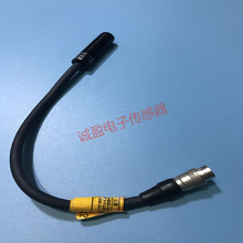 UV̻C LED  cԴ  ANUJ6170F؛ANUJ6428