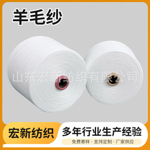 ��]��ë��40S ���¼���80ë�l��ë�� ��ë�� ِ�j����������ë��
