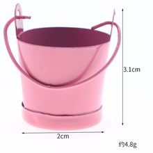 �Ҿ��b���������FƤСͰ �����R���F����ֲ�ﻨ�� �Ĕz���ߔ[��