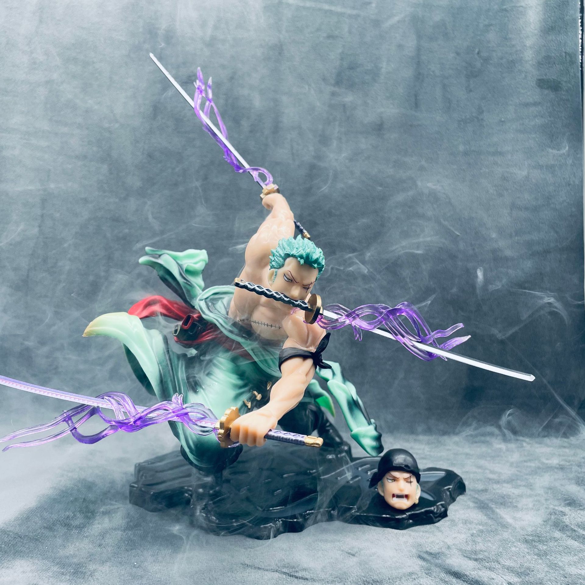 微信图片_202209171616434