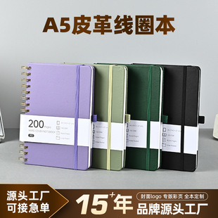�羳�����Pӛ�������̄��k��Ƥ�澀Ȧ���Ӻ�W����ӛ���֎�