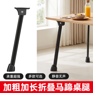 �羳���l�R�����ۯB�����Fˇ���_�������Ӽ��ۯB���������_��