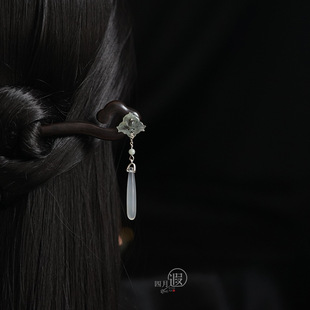 ���L�����ɏ��ˮ�ΰ׬����녺�ľ�l���߼���С���OӋ�������