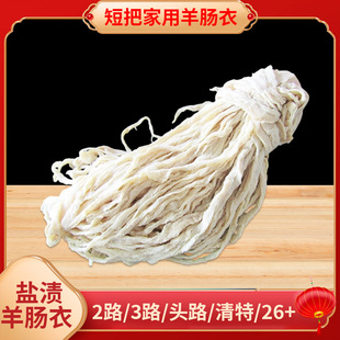 �̰�70M���c���}�n�c���ù����c�D�c���c������ͯ���c���ṷ����