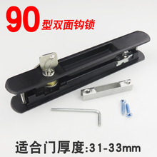 90͎耳Ti lpi XϽThi