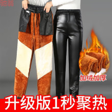 C3MƤѝŮӽqӺﶬ⴩ŮʿɸˮLPUƤLѝ