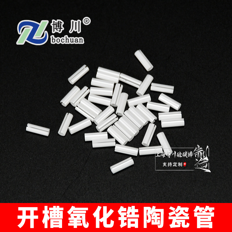 մ׹  Ե͸ ȸǿ ܴɹܹմɹ