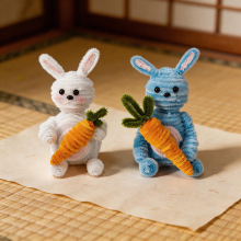 ����ŤŤ�������}�����Ӳ��ϰ� �ֹ� DIY ë�q��ż ����[�� ���l