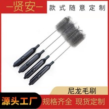 SҶz坍ˢP䓹ܵˢ坍ëˢ