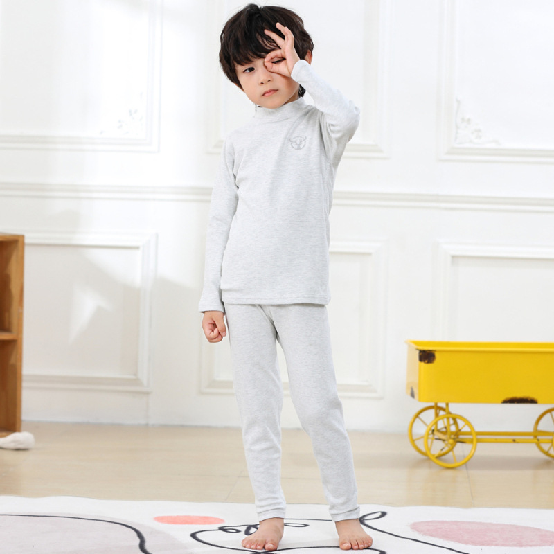 S8085-灰色中领鹿角 (6).jpg