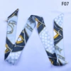 F07