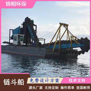 朶�ʽ�Խ𴬴����x��  ����ʽ�x�V�O����̖ ���ܷ����Խ�Cе