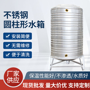 ���P䓈A����ˮ��Ӻ������ʽ�A��ˮ����ˮ���O�䱣��