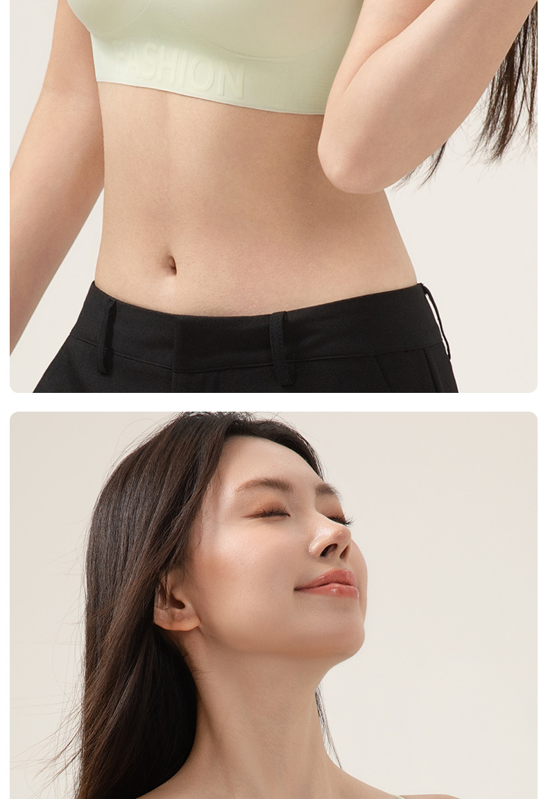 详情页_24.jpg