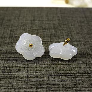 ����ʽ����ʯ�������ۿۇ��L�����r���h���P�ەr�И�֬�~���b�