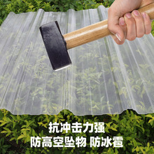 �ͺϲɹ������ⲣ��䓲ɹ�岨����͸�������g�ͺ���͸�������l