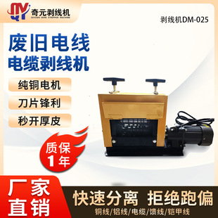 �U�~�������C�U��|��Ƥ�CС�͏U���f늾��������ÙC늄ӱ�yʽ