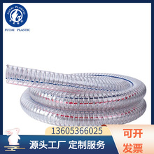 �S�ҹ��� ����ܛ���ļ�͸��䓽zܛ�� PVC����͸���� �W����䓽z��