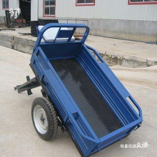 �ַ������C΢���C�����϶�܇�������r����؛����܇�����C�����ȫ