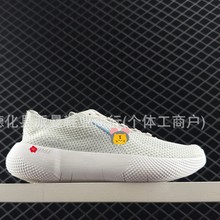 Ь Free 2025RɳܲЬw͸⾏޵\Ь