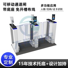 ·fռؔ[lĘRelC̘ʽײ[l