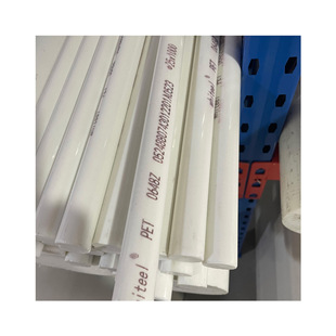 �M��PETP���ɫPET���Ӳ��w����PET-TX���ɫPBT+GF30%����ӹ�