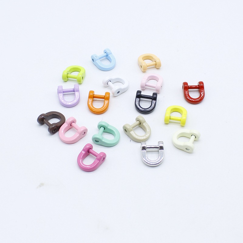 Tabi, keychain, accessory, rings for jewelry and fashion accessories, DIY