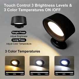 太阳能灯;手电筒;野营/露营灯