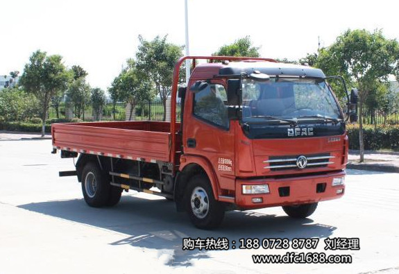 �Ҷ���ڵ��Ż���    �ҷ����̻������ڼ۸�