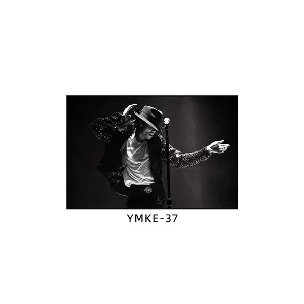 YMKE-37(horizontal version)
