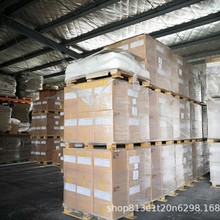 �ܰيWPU �wϵ���o늄�60