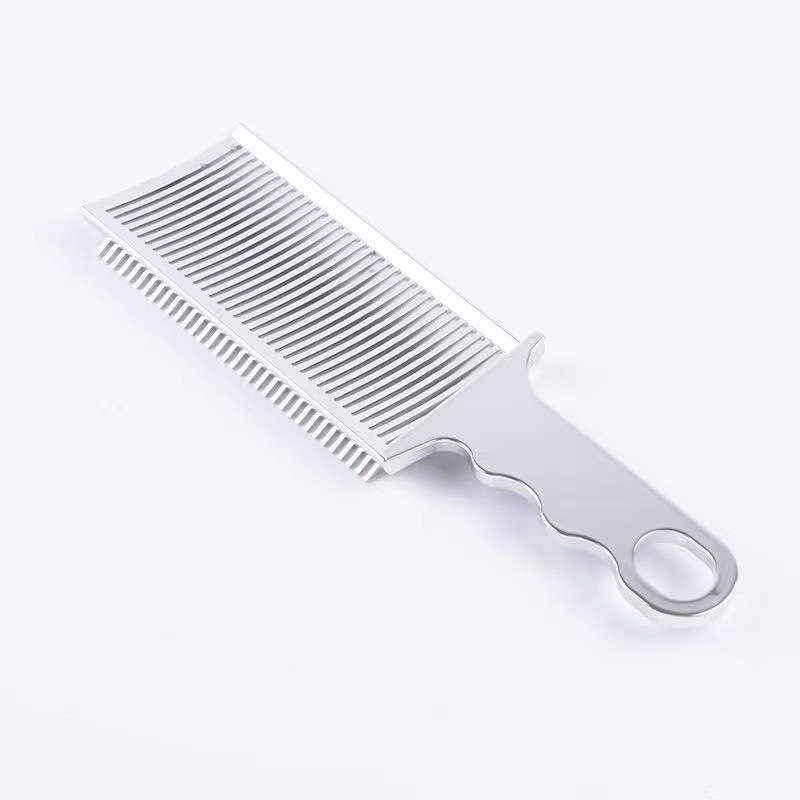 bc793ece8cfd08e5142cb303db0c7a