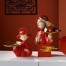 ��ʽ�Y��Y����L�[�����P耳��ռ{�бP�»�c�Ҿӿ͏d���g�b�Ʒ