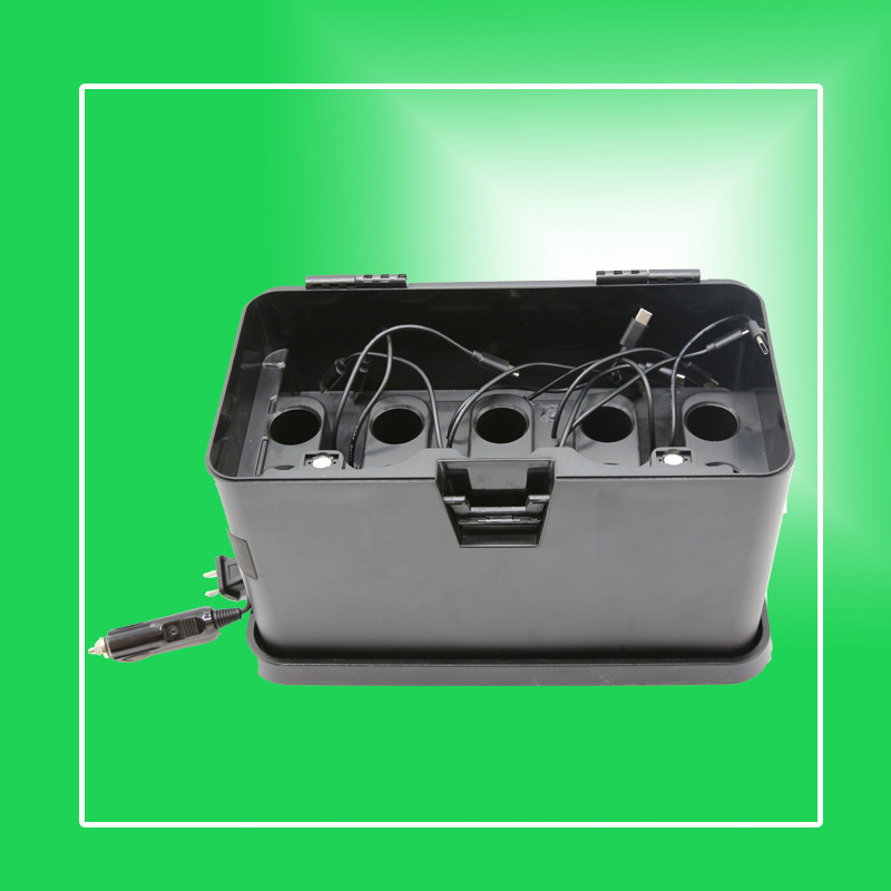 SZSWϵ���ֵ�Ͳ���г����JW7302A�ֵ�Ͳ����ʽ����䳵��