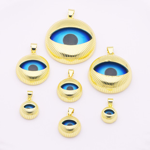 �羳���u���������{ɫ�۾���ħ֮�ۂ��Ժ��s�Ʒ�����朒�����l