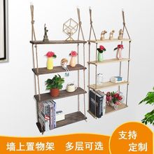 Kܒ젝Ӱһָ匍ľܠbܿ͏dڒ