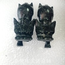 �¿ɽ�������[��һ��  ��ꖪ�ɽ���ߴ�����һ���[���b�Ʒ