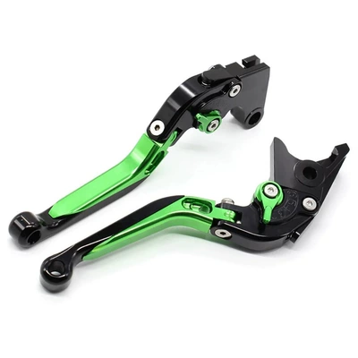 Motorcycle Handle Cover — clutch handle lever