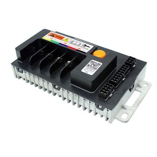 DKYS��늄�܇�ĦDK72180���Ҳ�늙C�������o��48V60V72V50A