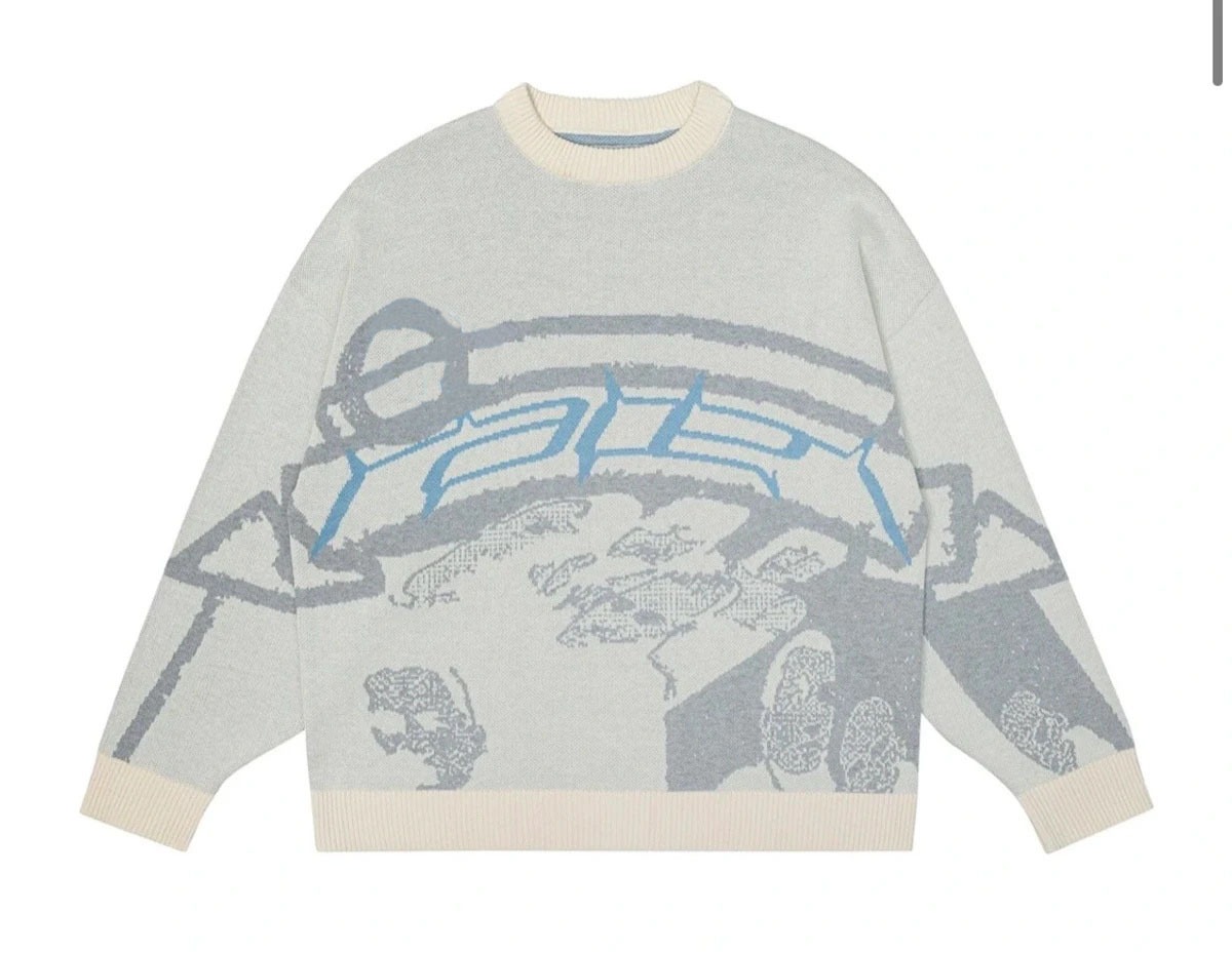 Pullover Image 1