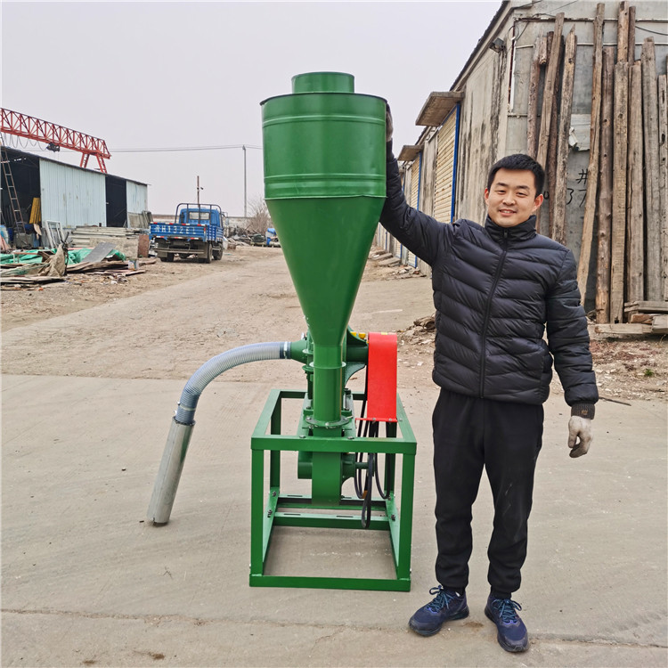 微信图片_202202081424168